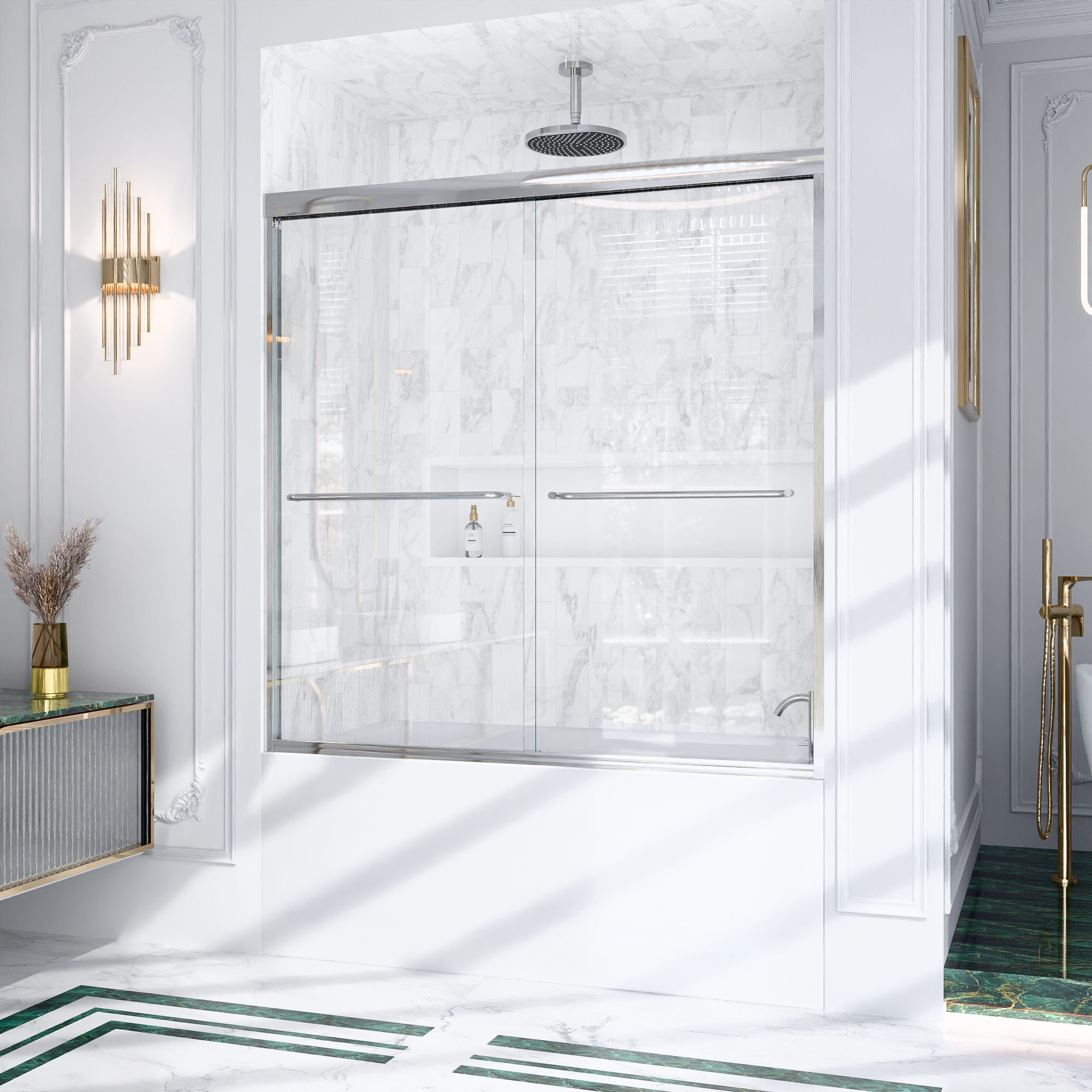 shower door 10.jpg