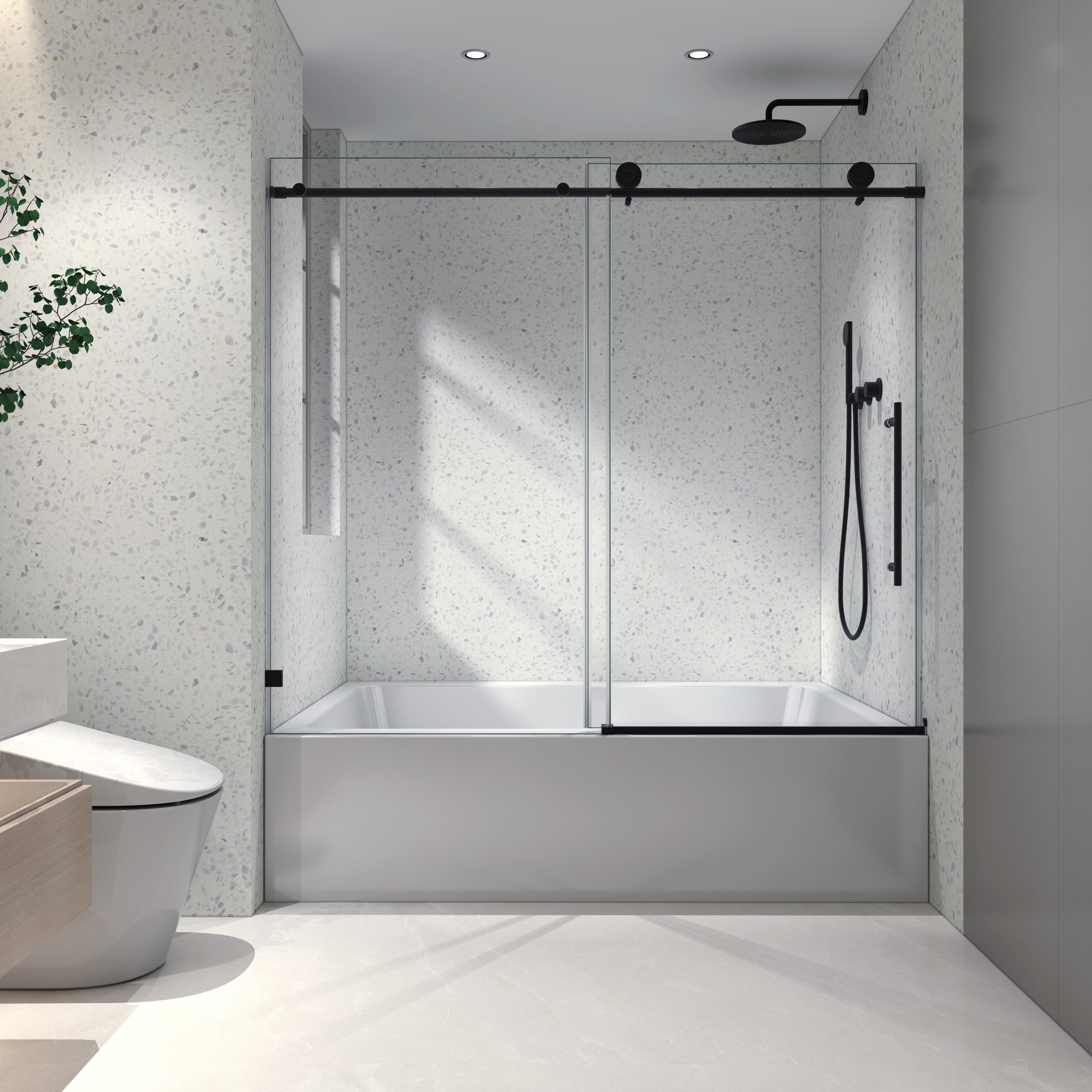 shower door 6 scaled.jpg