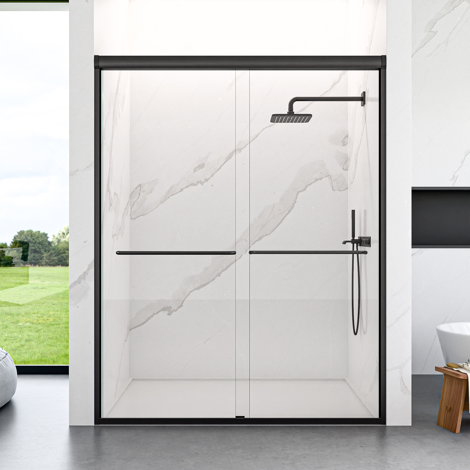 shower door 9.jpg