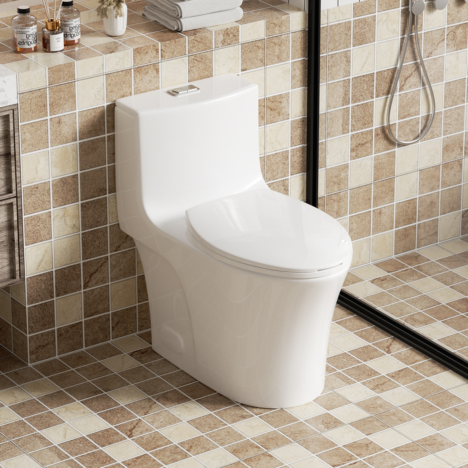 toilet 2.jpg