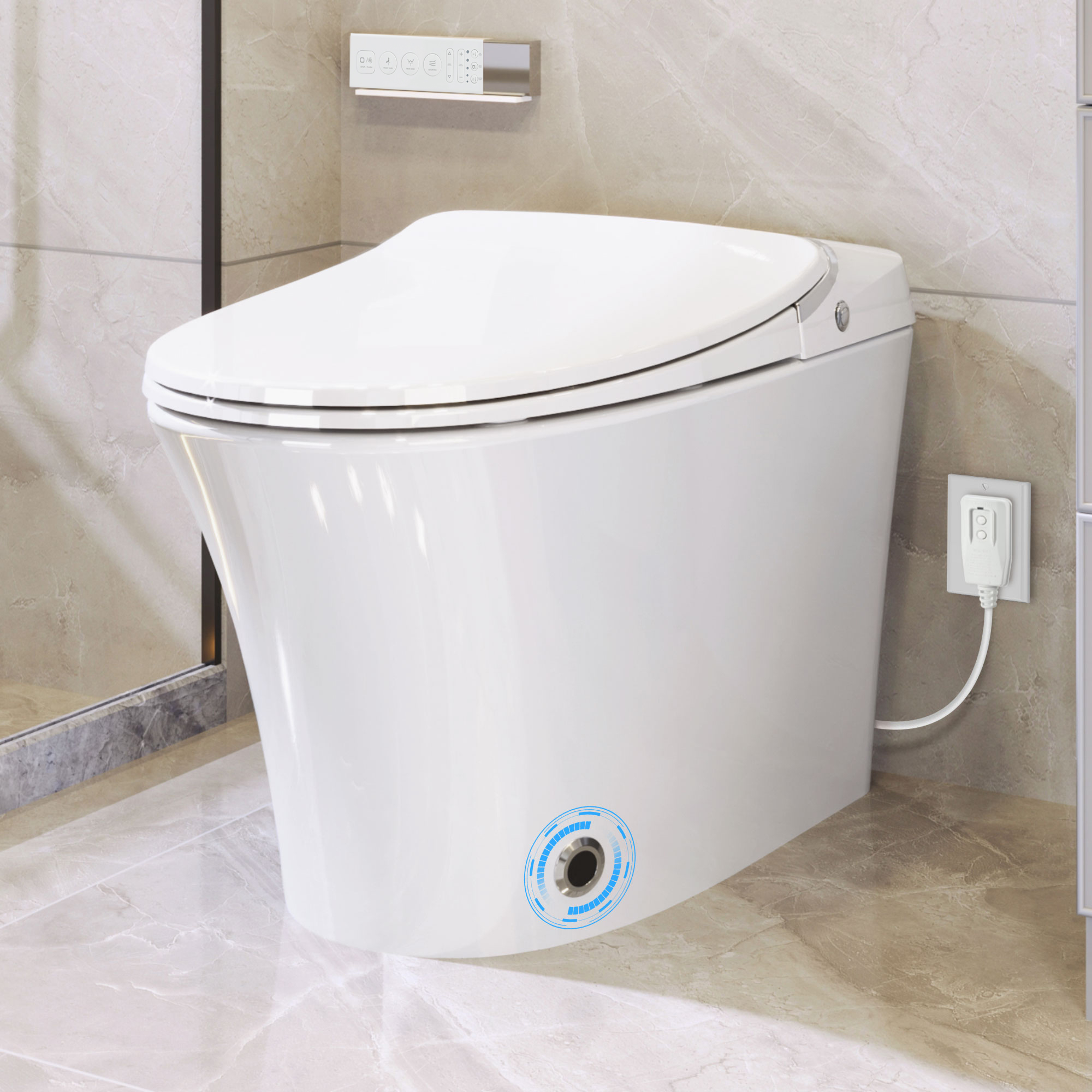 toilet 3.jpg