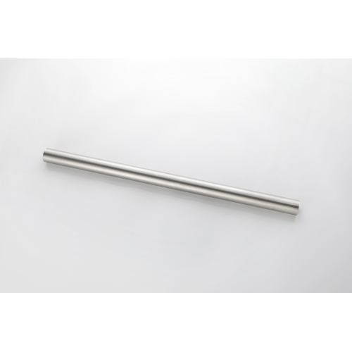 Freestanding Tub Filler Faucet - Image 3 Freestanding Tub Filler Faucet - Image 3