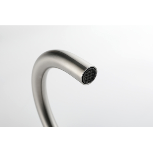Freestanding Tub Filler Faucet - Image 6 Freestanding Tub Filler Faucet - Image 6